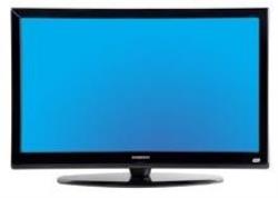 تلویزیون ال سی دی ایکس ویژن مدل 42 orchid سایز 42 اینچ