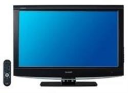 تلویزیون ال سی دی شارپ مدل lc 32a32m ir سایز 32 اینچ