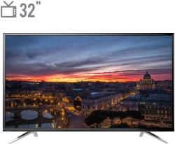 تلویزیون ال ای دی دوو مدل dle 32h2000 dpb سایز 32 اینچ