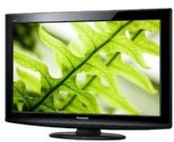 تلویزیون ال سی دی پاناسونیک سری viera مدل th l32c20 سایز 32 اینچ