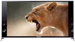 تلویزیون ال ای دی سونی مدل kd 79x9000b سایز 79 اینچ