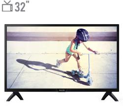 تلویزیون فیلیپس مدل 32pht4002 سایز 32 اینچ