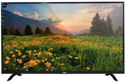 تلویزیون مارشال مدل me 7500 سایز 75 اینچ