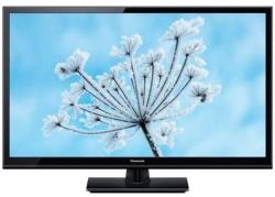 تلویزیون پلاسما پاناسونیک سری viera مدل th 50st30 سایز 50 اینچ