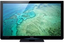 تلویزیون ال ای دی پاناسونیک سری ویرا مدل th l32x30 سایز 32 اینچ