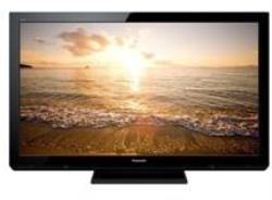 تلویزیون ال ای دی پاناسونیک سری ویرا مدل th l32u30 سایز 32 اینچ