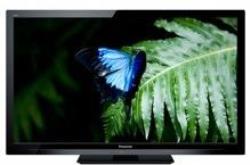 تلویزیون ال ای دی پاناسونیک سری ویرا مدل tc l32e3 سایز 32 اینچ