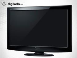 تلویزیون ال سی دی پاناسونیک سری viera مدل th l32x20 سایز 32 اینچ