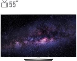 تلویزیون اولد هوشمند ال جی مدل oled55b6gi سایز 55 اینچ