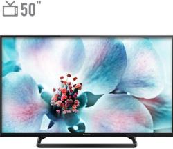 تلویزیون ال ای دی پاناسونیک مدل 50a410 سایز 50 اینچ