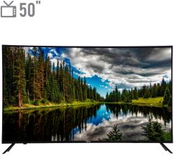 تلویزیون ال ای دی مارشال مدل me 5011 سایز 50 اینچ