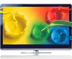 تلویزیون ال ای دی شارپ مدل lc 46le820m ir سایز 46 اینچ