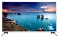 تلویزیون ال ای دی پاناسونیک مدل th 43d410r سایز 43 اینچ