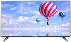 تلویزیون ال ای دی دوو مدل dle 50h1800nb سایز 50 اینچ