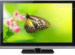 تلویزیون ال ای دی شارپ مدل lc 40lb700m سایز 40 اینچ