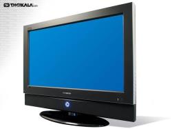 تلویزیون ال سی دی ایکس مدل 40 onyx full hd سایز 40 اینچ