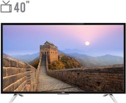 تلویزیون ال ای دی تی سی ال مدل 40d2740 سایز 40 اینچ