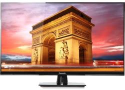 تلویزیون ال ای دی پاناسونیک مدل 32a410 سایز 32 اینچ