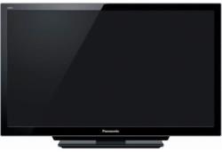 تلویزیون ال ای دی پاناسونیک سری ویرا مدل l32dt30 سایز 32 اینچ