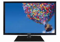 تلویزیون پلاسما سامسونگ مدل ps 51e4950 سایز 51 اینچ