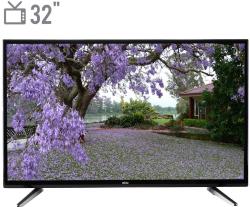 تلویزیون مارشال مدل me 3237 سایز 32 اینچ