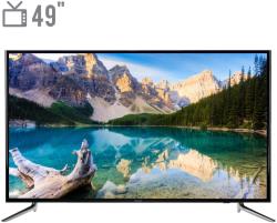 تلویزیون ال ای دی سامسونگ مدل 49n5885 سایز 49 اینچ