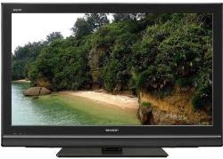 تلویزیون ال سی دی شارپ مدل lc 40m5400 سایز 40 اینچ