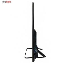 تلویزیون ال ای دی بلست مدل btv 42hb110b سایز 42 اینچ