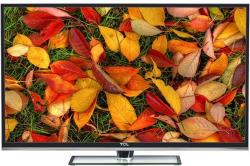 تلویزیون ال ای دی تی سی ال مدل 32b3700 سایز 32 اینچ