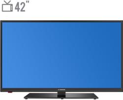تلویزیون ال ای دی ایکس ویژن مدل xw4220 سایز 42 اینچ