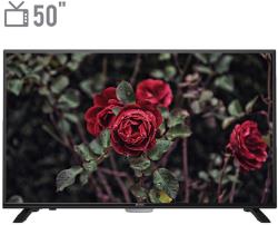 تلویزیون ال ای دی اسنوا مدل 50s30 سایز 50 اینچ