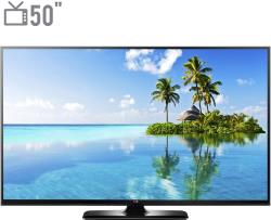 تلویزیون پلاسما ال جی مدل 50pb56000 gi سایز 50 اینچ