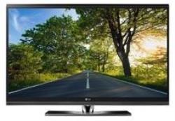 تلویزیون ال سی دی ال جی مدل 42sl800 سایز 42 اینچ