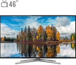 تلویزیون ال ای دی سامسونگ مدل 46h6360 سایز 46 اینچ