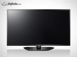 تلویزیون ال ای دی ال جی مدل 60ln57000 سایز 60 اینچ