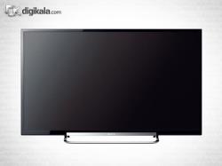 تلویزیون ال ای دی سونی سری bravia مدل kdl 47r500 سایز 47 اینچ