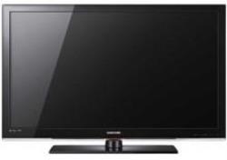 تلویزیون ال سی دی سامسونگ مدل 37c575 سایز 37 اینچ