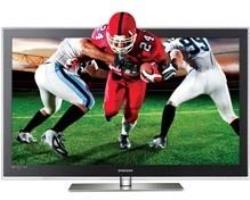 تلویزیون پلاسما سامسونگ مدل 63c7000 سایز 60 اینچ