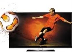 تلویزیون ال ای دی هوشمند ال جی مدل 47lx9500 سایز 47 اینچ