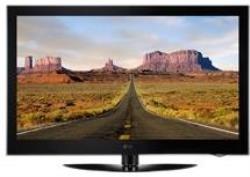 تلویزیون پلاسما ال جی مدل 50pq60 سایز 50 اینچ