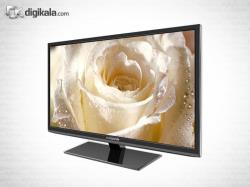 تلویزیون ال ای دی ایکس ویژن مدل le 29d20 سایز 29 اینچ