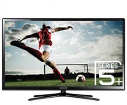 تلویزیون پلاسما سامسونگ مدل 51f5850 سایز 51 اینچ