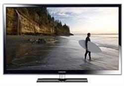 تلویزیون پلاسما سامسونگ مدل ps43e4950 سایز 42 اینچ