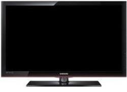 تلویزیون پلاسما سامسونگ مدل 50c470 سایز 50 اینچ