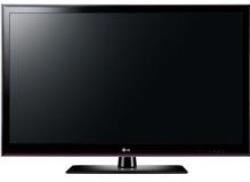 تلویزیون ال ای دی ال جی مدل 42led5600 سایز 42 اینچ