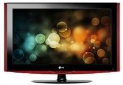 تلویزیون ال سی دی ال جی مدل 32lg808ur سایز 32 اینچ