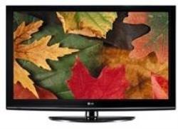 تلویزیون پلاسما ال جی مدل 42pq10 سایز 42 اینچ