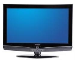 تلویزیون ال سی دی ایکس ویژن مدل 32 venus سایز 32 اینچ