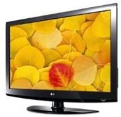 تلویزیون ال سی دی ال جی مدل 37lg303r سایز 37 اینچ