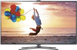 تلویزیون ال ای دی هوشمند سامسونگ مدل 40es7770 سایز 40 اینچ